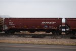 BNSF 488937